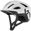 Bolle React Mips Cycling Helmet  White Matte Small S 52-55