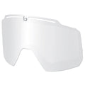 Bolle Replacement Lens Maddox GOGGLES  No Colour Reference One size