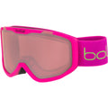 Bolle ROCKET GOGGLES  Matte Pink Bear One Size