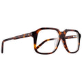 Spy Hot Spot Optical 58 Eyeglasses  Matte Black Medium
