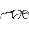 Spy Hot Spot Optical 58 Eyeglasses  Crystal Medium