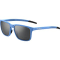 Bolle Score Sunglasses  Azure Matte Medium