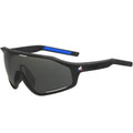 Bolle SHIFTER Sunglasses  Matte Black Le Coq Sportif One Size