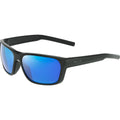 Bolle Strix Sunglasses  Black Matte Small