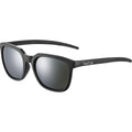 Bolle Talent Sunglasses  Black Matte Medium