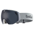 Bolle Torus Neo Goggles  Lightest Grey Medium-Large, Large One size
