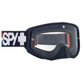 Spy Woot Goggles  Matte Usa Small, Small-Medium, Medium, Medium-Large