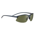 Serengeti Winslow Sunglasses  Matte Crystal Dark Grey Medium