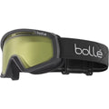 Bolle Y7 OTG Bolle Winter Goggle  Black Matte Medium One size